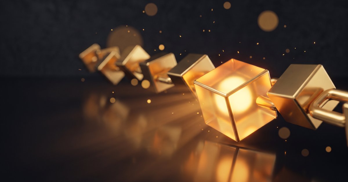 Mi az a Bitcoin, a kriptovaluta és a blockchain - egyszerűen?