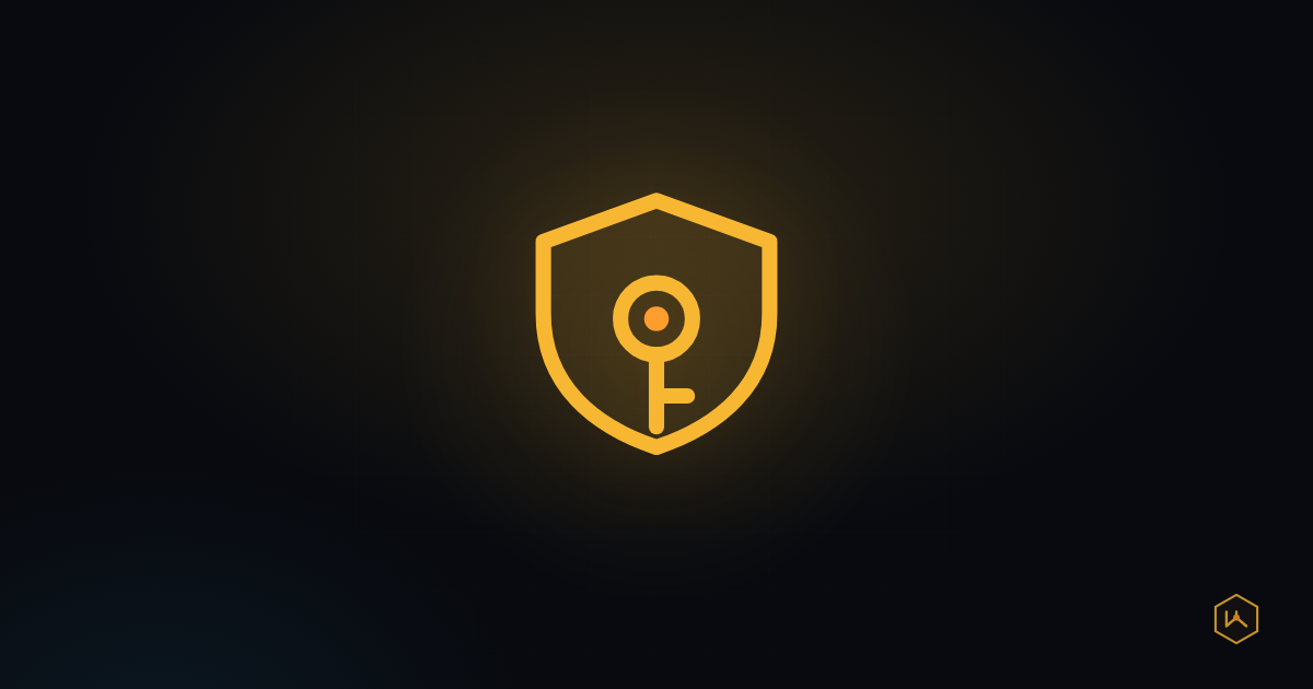 Mi az a kriptotárca? Seed phrase, hot és cold wallet, biztonságos tárolás
